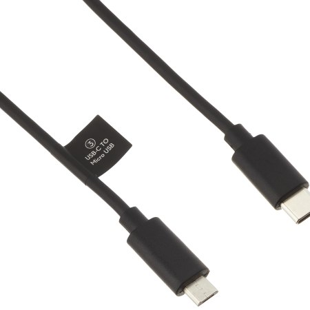 Ntsu Aviation DJI Multi-Camera_USB_30cm