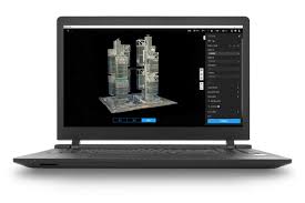 Ntsu Aviation DJI Terra