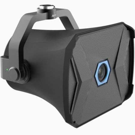 Ntsu_Aviation_Technologies_l_CZI_Digital_Voice_Broadcasting_System_MP140