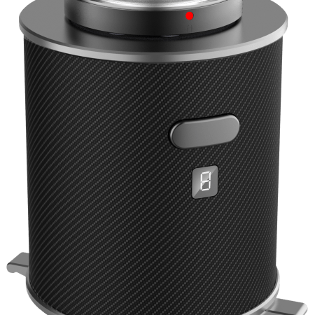 Ntsu_Aviation_Technologies_l_CZI_Drop_Kit_TH4_V2_2