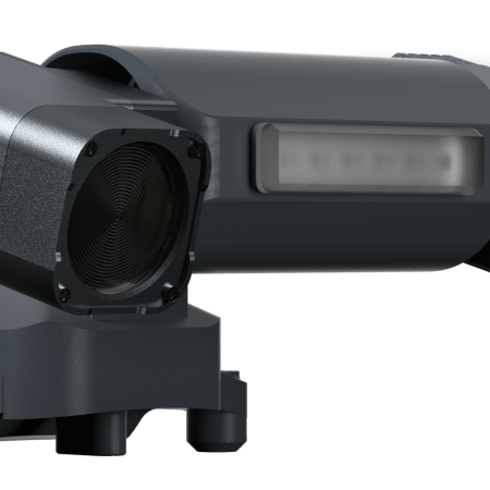 Ntsu_Aviation_Technologies_l_CZI_Gimbal_Searchlight_GL10