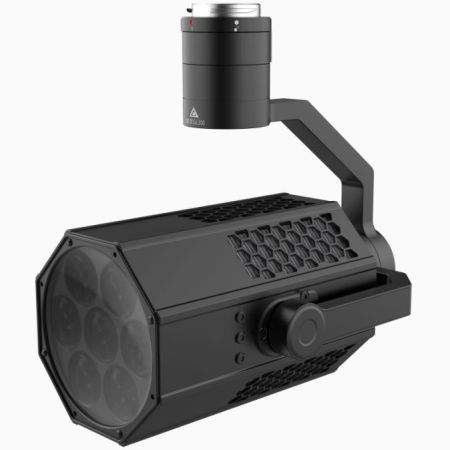 Ntsu_Aviation_Technologies_l_CZI_High_Power_Gimbal_Searchlight_GL300_1