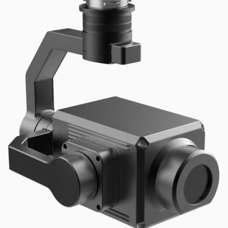 Ntsu_Aviation_Technologies_l_CZI_Infrared_Zoom_Spotlight_IR10_1