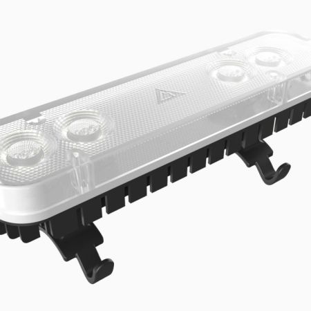 Ntsu_Aviation_Technologies_l_CZI_Red_and_Blue_Flashing_Lights_FL48