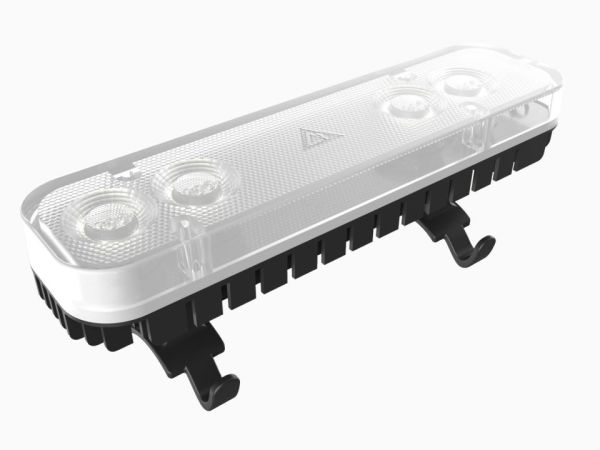 Ntsu_Aviation_Technologies_l_CZI_Red_and_Blue_Flashing_Lights_FL48