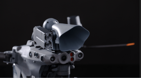 Ntsu_Aviation_Technologies_l_CZI_Searchlight_Broadcasting_System_LP12