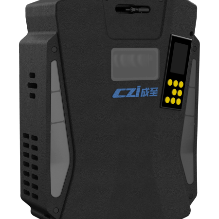 Ntsu_Aviation_Technologies_l_CZI_Tether_Power_Supply_System_TK300