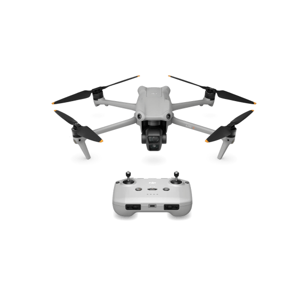 Ntsu_Aviation_Technologies_l_DJI_AIR_3_DJI_RC