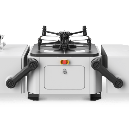 Ntsu_Aviation_Technologies_l_DJI_DOCK_4