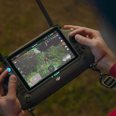 Ntsu_Aviation_Technologies_l_DJI_FlightHub_2_Storage_Space_Upgrade_Package