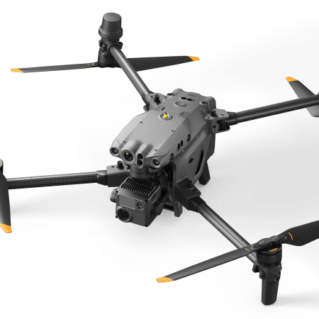 Ntsu_Aviation_Technologies_l_DJI_MATRICE_30_SERIES