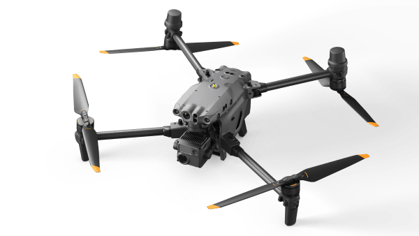 Ntsu_Aviation_Technologies_l_DJI_MATRICE_30_SERIES