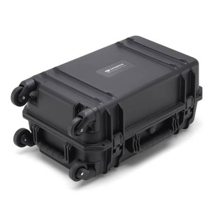 Ntsu_Aviation_Technologies_l_DJI_MATRICE_350_TB65_BATTERY_STATION_1