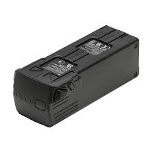 Ntsu_Aviation_Technologies_l_DJI_MAVIC_3_BATTERY