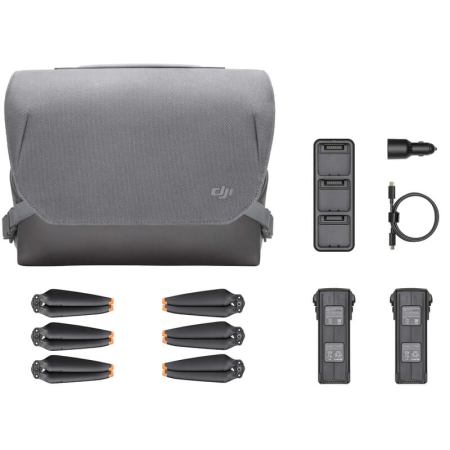 Ntsu_Aviation_Technologies_l_DJI_MAVIC_3_FLY_MORE_KIT_INCLUDES_SHOULDER_BAG