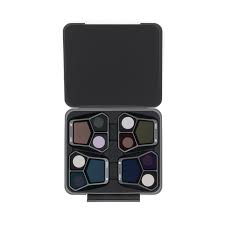 Ntsu_Aviation_Technologies_l_DJI_MAVIC_3_ND_FILTERS_SET_ND4_8_16_32