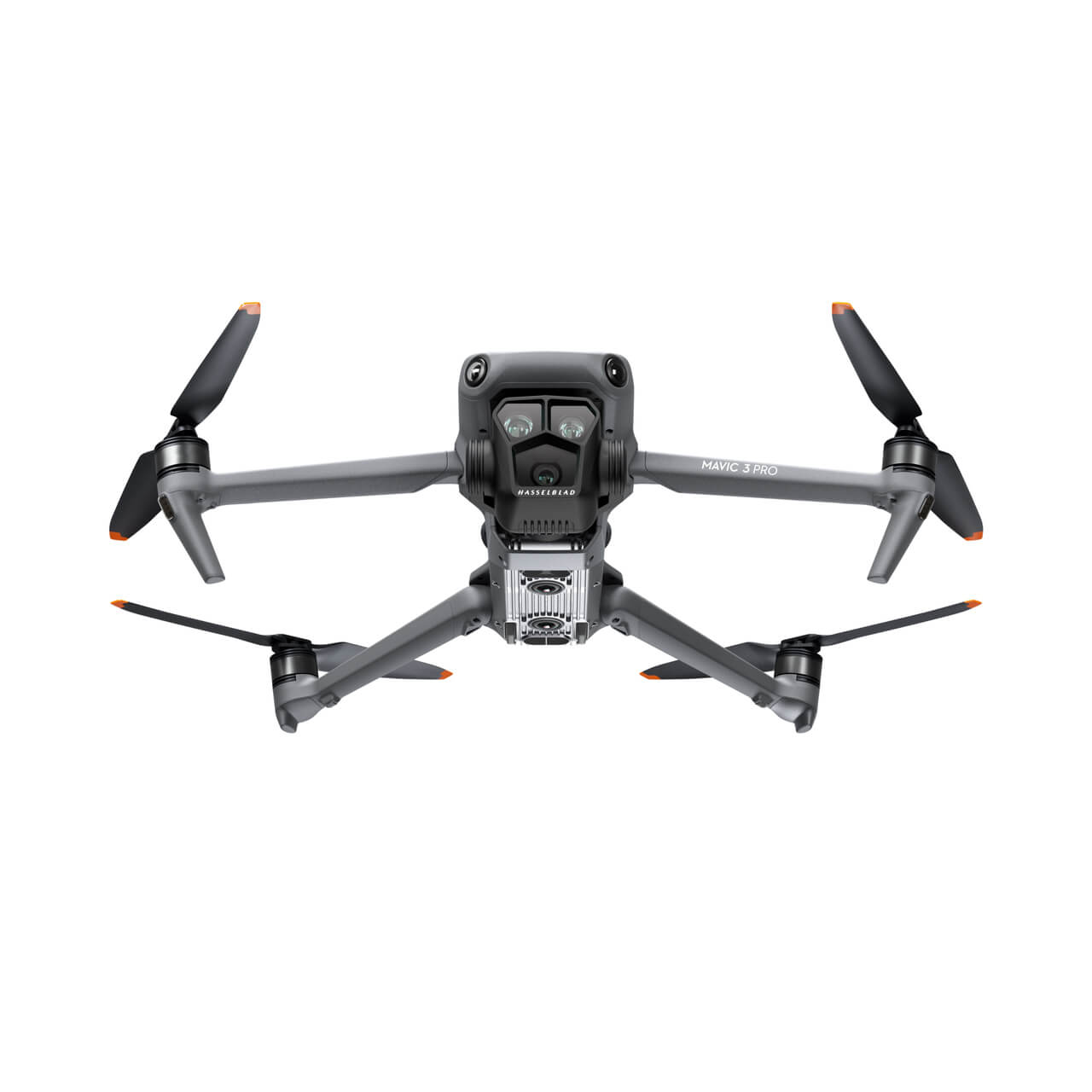 Ntsu_Aviation_Technologies_l_DJI_MAVIC_3_PRO_DJI_RC