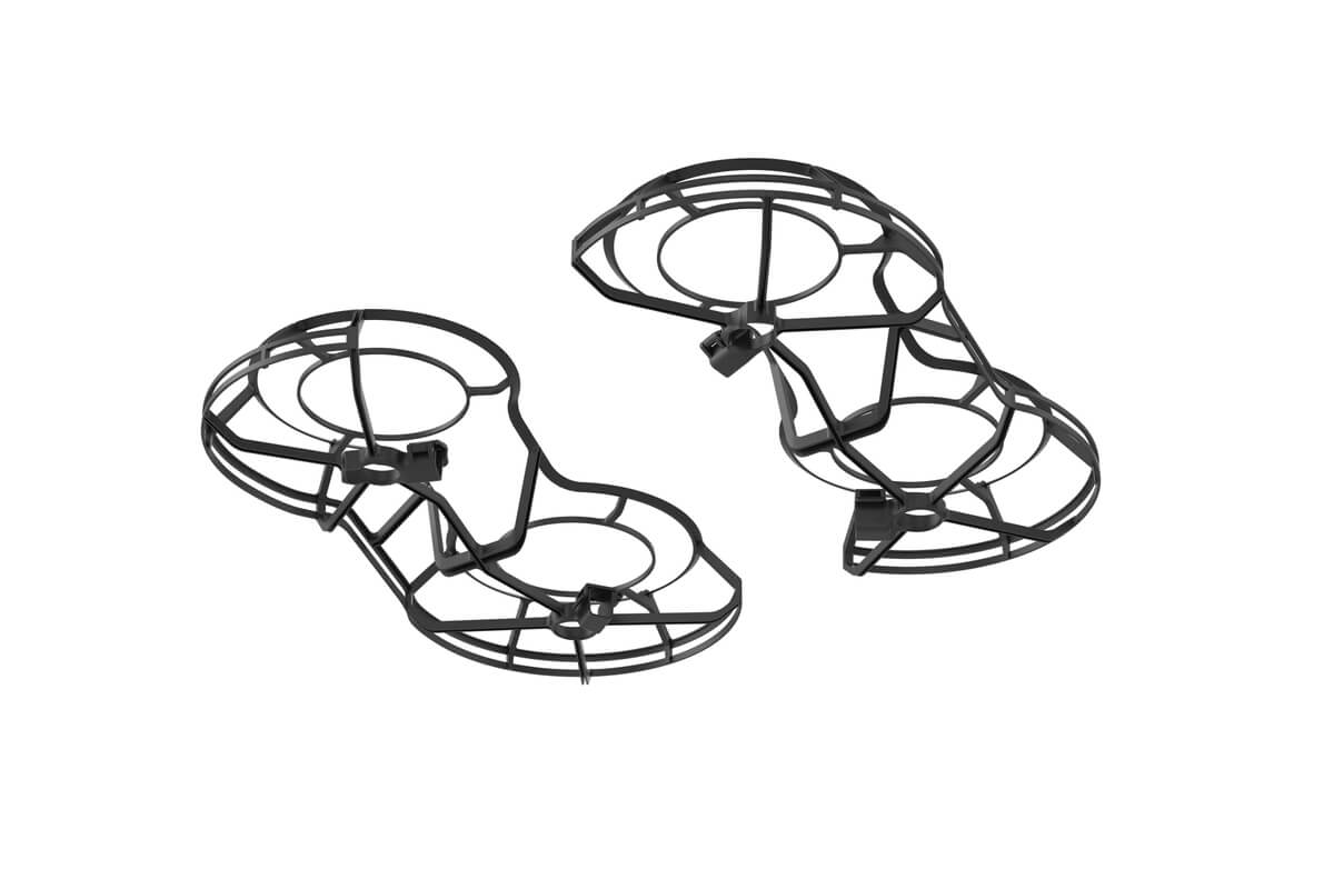 Ntsu_Aviation_Technologies_l_DJI_MINI_2_360_PROPELLER_GUARD