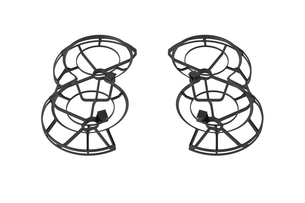 Ntsu_Aviation_Technologies_l_DJI_MINI_2_360_PROPELLER_GUARD