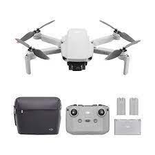 Ntsu_Aviation_Technologies_l_DJI_MINI_2_SE_FLY_MORE_COMBO