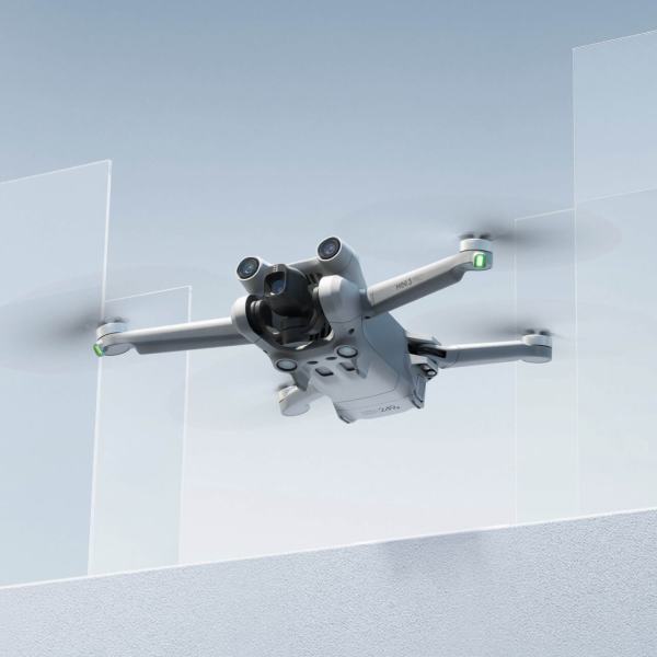 Ntsu_Aviation_Technologies_l_DJI_MINI_3_DRONE