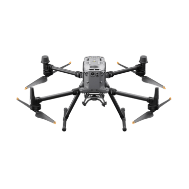 Ntsu_Aviation_Technologies_l_DJI_Matrice_350_RTK_3