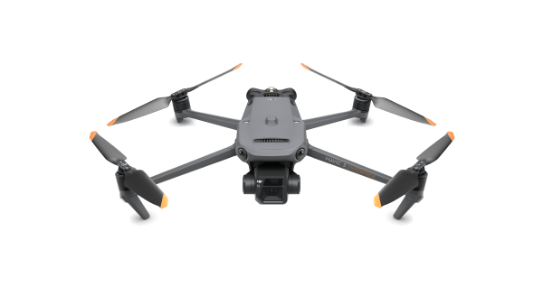 Ntsu_Aviation_Technologies_l_DJI_Mavic_3_Enterprise
