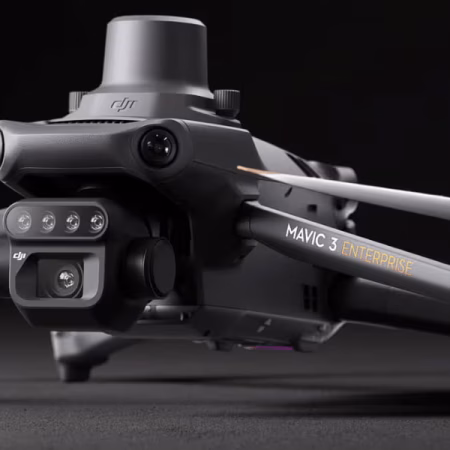 Ntsu_Dronestore_Mavic_3M_3_multispectral