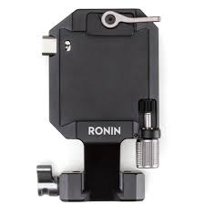 Ntsu Aviation RONIN VERTICAL CAMERA MOUNT