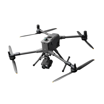 DJI Matrice 400 for sale