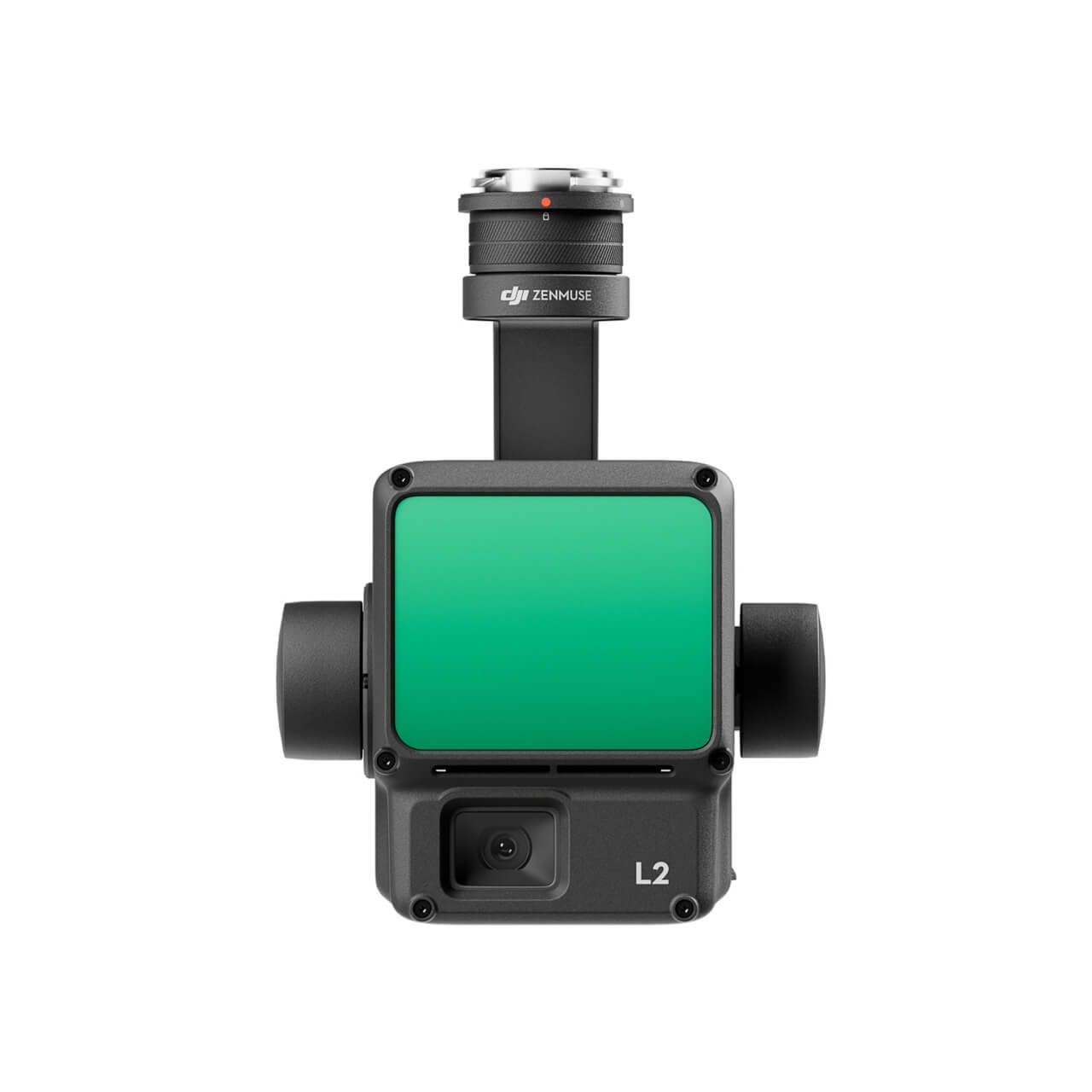 DJI Zenmuse L2 Price on Request - Image 3