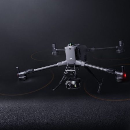 Buy a Drone - DJI Matrice 400