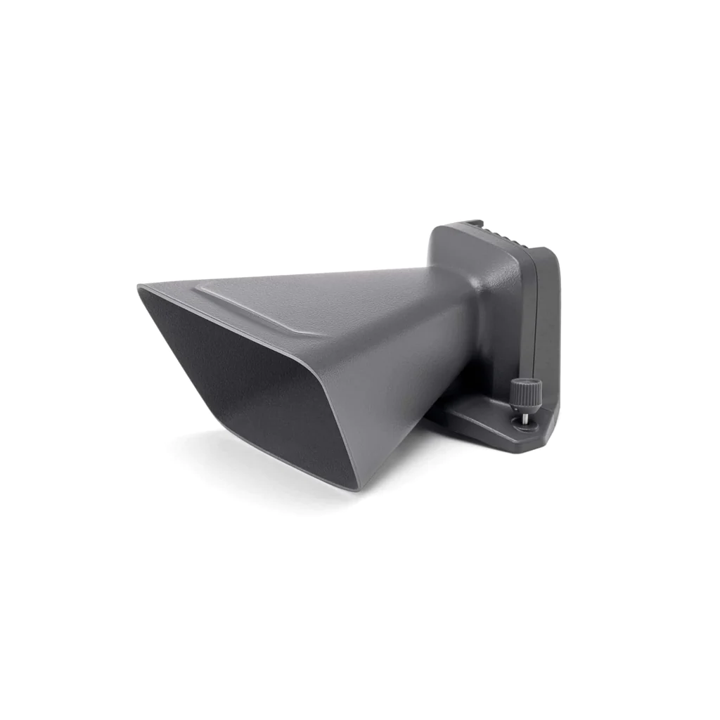 Ntsu_Aviation_Technologies_l_DJI_MAVIC_3_ENT_SPEAKER
