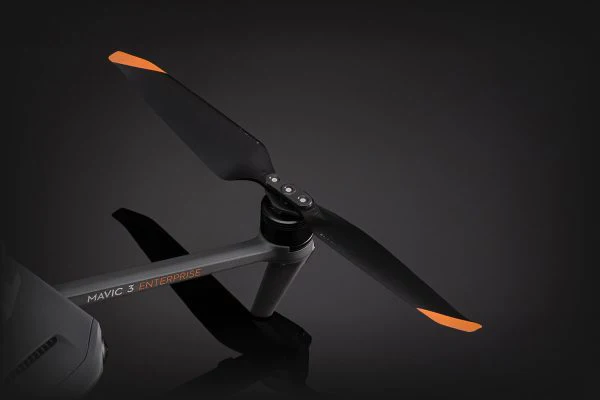 Ntsu_Aviation_Technologies_l_DJI_MAVIC_3_ENT_PROP_3
