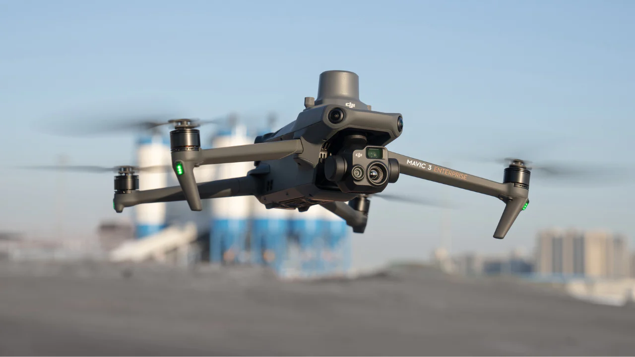 Ntsu_Aviation_Technologies_l_DJI_MAVIC_3_ENT_RTK_MOD