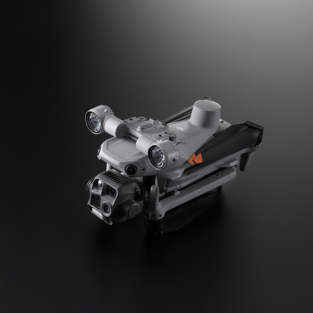 DJI-AL1-Spotlight-1