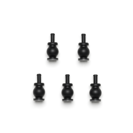 DJI-Matrice-400_Gimbal-Damper-4