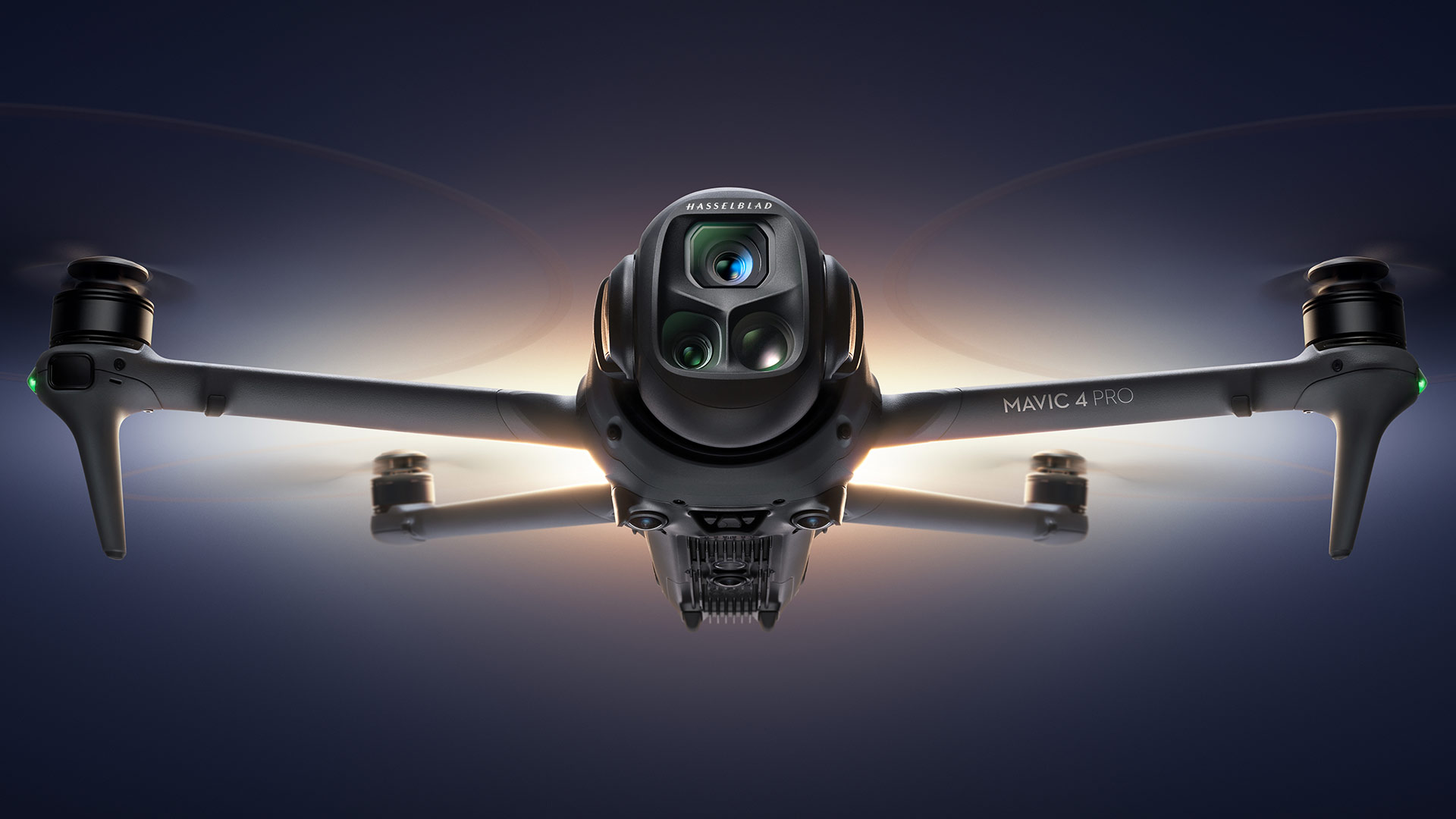 DJI-Mavic-4-Pro