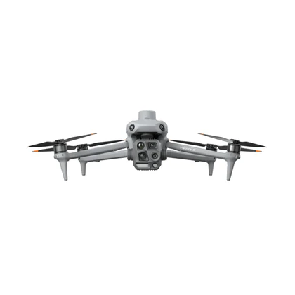 DJI Matrice 4T - Request A Quote - Image 2
