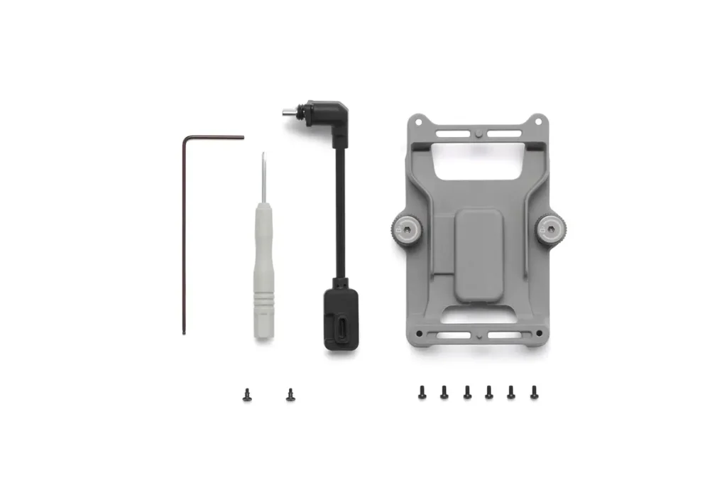 dji-manifold-3-accessory-kit-matrice-4-series-1190165391