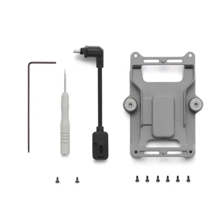 dji-manifold-3-accessory-kit-matrice-4-series-1190165391