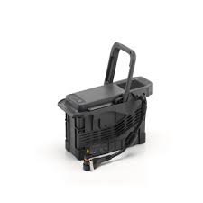 DJI-TB100C TETHERED BATT - Request A Quotation