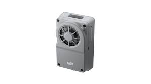 DJI-MANIFOLD 3 - Request A Quotation - Image 2