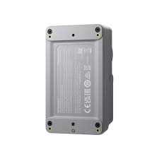 DJI-MANIFOLD 3 - Request A Quotation - Image 3